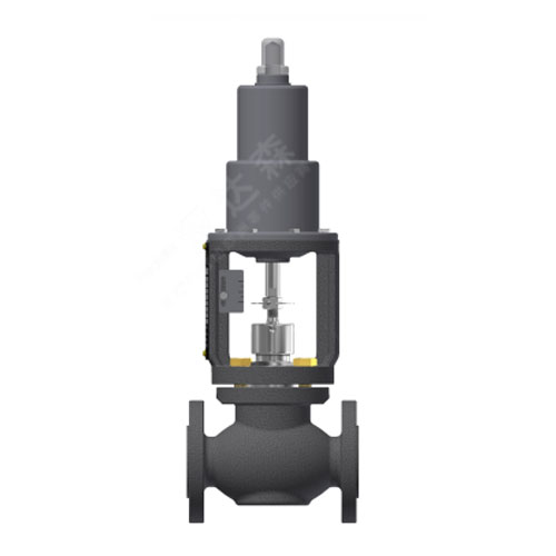 �����Buroccoֱͨʽ�_�P(gu��n)�yVPOO-E ϵ��