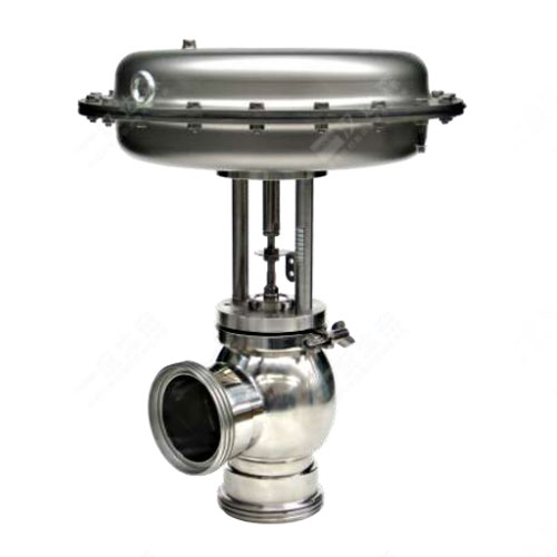 �����BuroccoBurocco �l(w��i)���������y 600 ϵ��