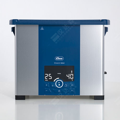 ������ϴ�C