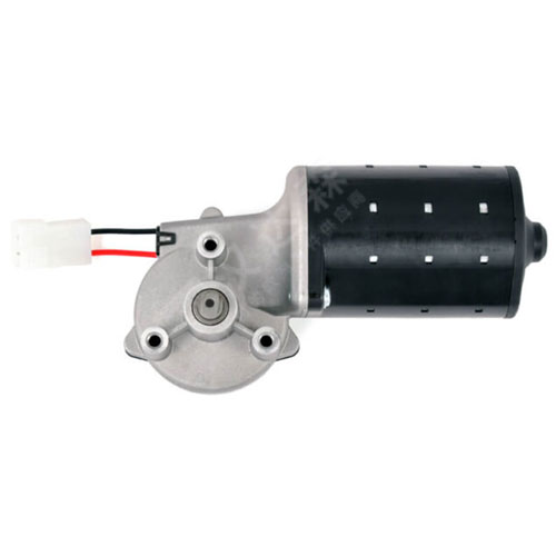 ���Ankarsrumֱ���X݆늙C(j��)PM4228