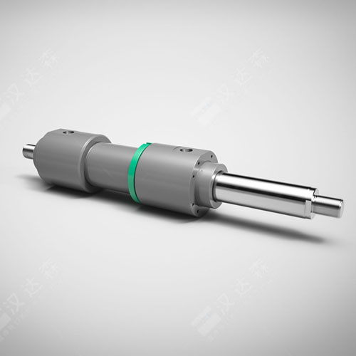 ��StorzZG 1611