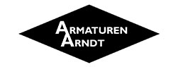 ��(gu��)Armaturen-Arndt