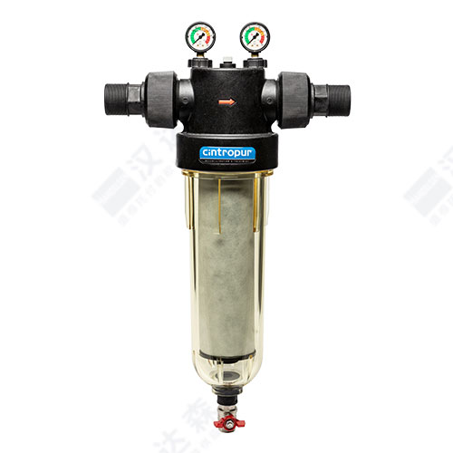 �����rCintropur�^�V�� NW500