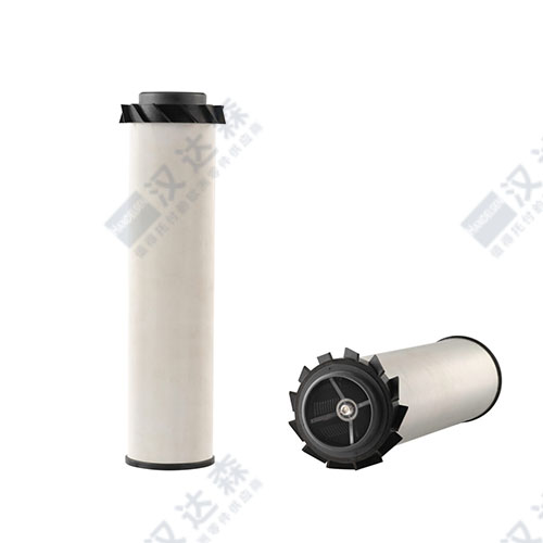 �����rCintropur���P䓞Vо