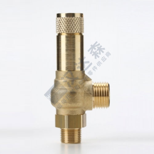 �����Nuova General�ܵ���ȫ�yD7/C