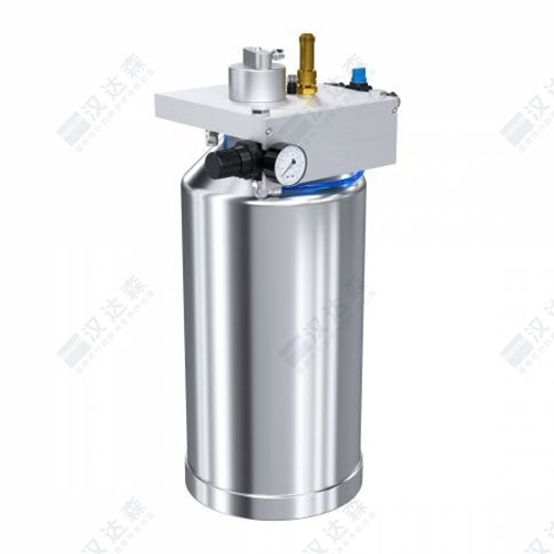��Menzel MetallchemieINDUTEC® MS 0-D10.6 AL