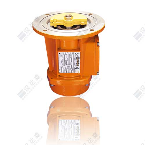 �����Italvibras G. Silingardiͨ���ͷ��m����� MTF ���Aϵ��MTF ���Aϵ��