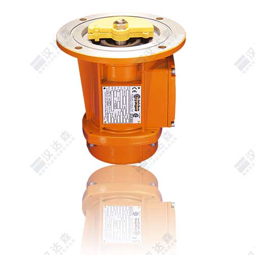 �����Italvibras G. Silingardi���m늄������ MTF-E ϵ��MTF-E ϵ��