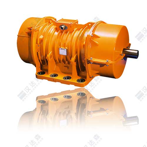 �����Italvibras G. Silingardi��������� MVSI ϵ��MVSI ϵ��