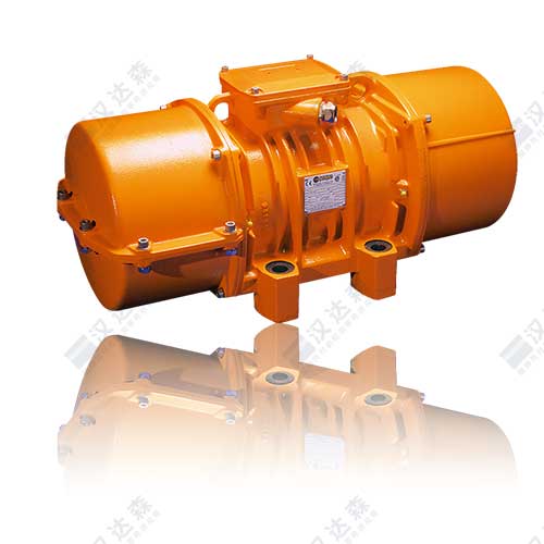 �����Italvibras G. SilingardiMVSI-TSϵ�з��wʽ���������MVSI-TSϵ��