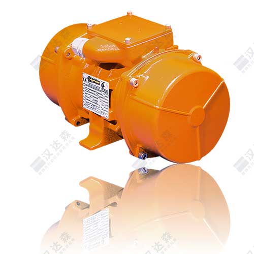 �����Italvibras G. Silingardi���l���늙C�� ITV-VR  ϵ��ITV-VR ϵ��