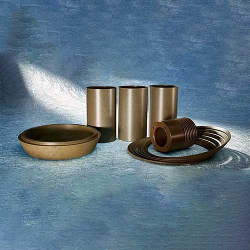 ��BrandenburgerS 5000® �����������͸������S 5000ϵ��