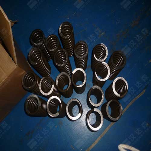 ��Gutekunst��������VD-233