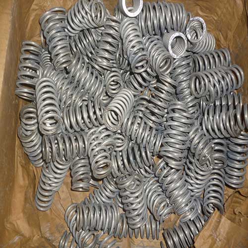 ��Gutekunst��������RZ-001I