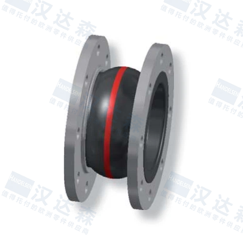 ���z��s�p