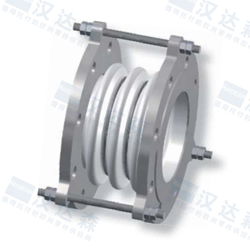 ��Willbrandt��Û��(ji��)PTFE 80��