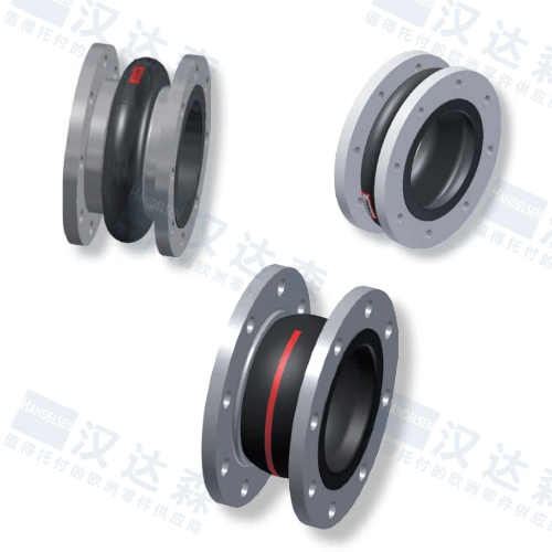 ��Willbrandt���z��Û��