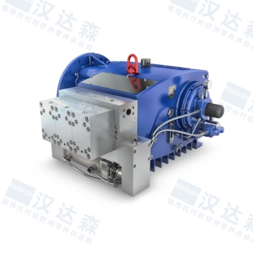 ��(gu��)Hauhinco������EHP-3K 300S