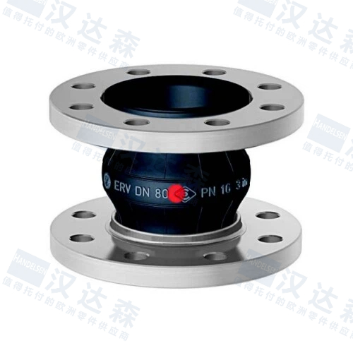 ��Elaflex���z��Û��ERP 65.10