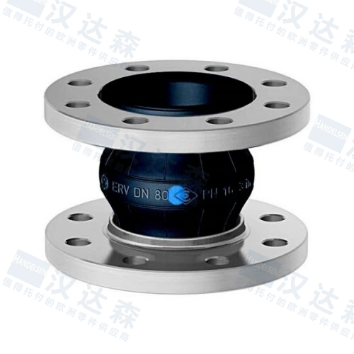 ��Elaflex���z��Û��ERV-BR 40.16
