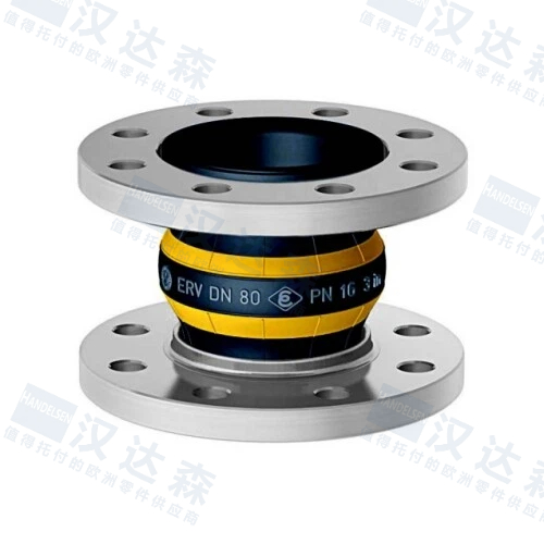 ��Elaflex��Û��ERV-GS 250.10