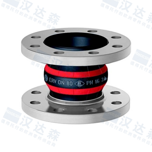 ��Elaflex��Û��ROTEX 100.16