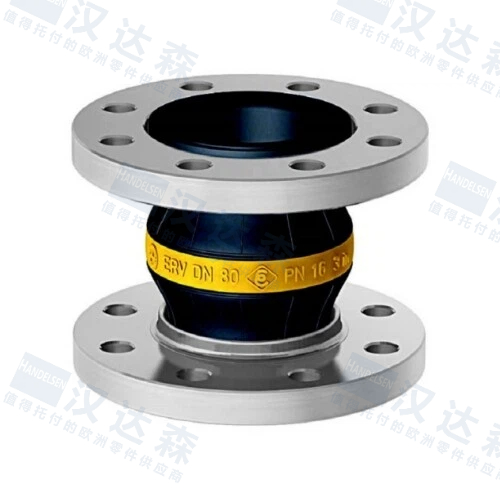 ��Elaflex��Û��ERV-G 250.10