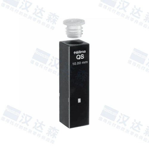 ��Hellma��ɫ��105-202-15-40