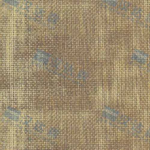 ��Dotherm�w�S�ͺϲ���DOTEX 120