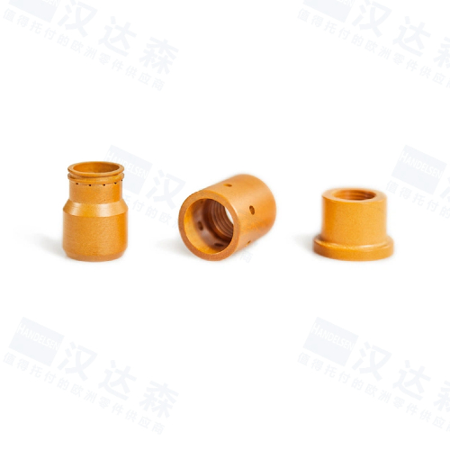 ��Dotherm�ߜز���ERTIMID