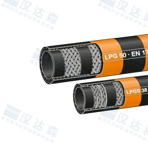 ��Elaflexܛ��LPG 25