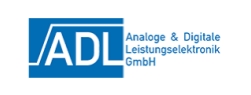 ADLƷ��logo