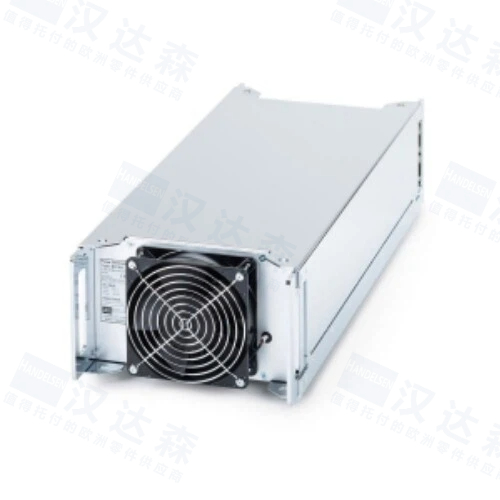 �}�_�l����