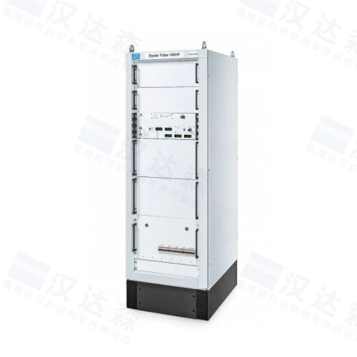 �}�_�l����