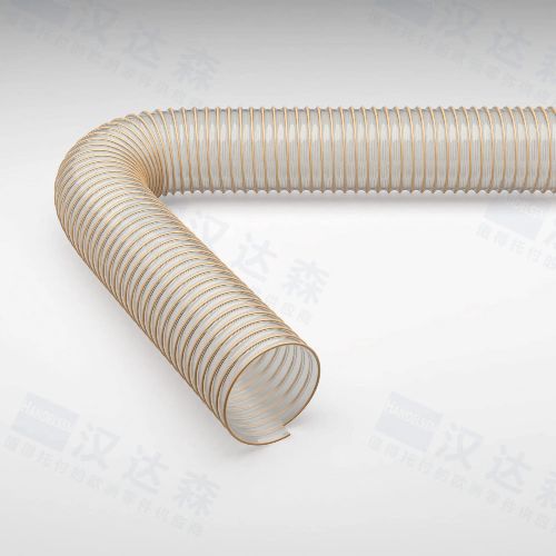 ��Lippmannܛ��PUR HX