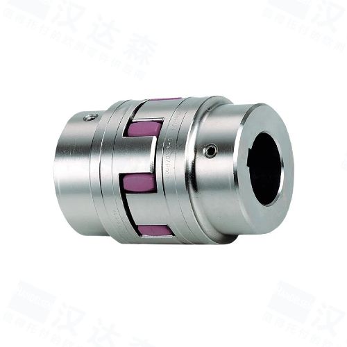 (li��n)�S��