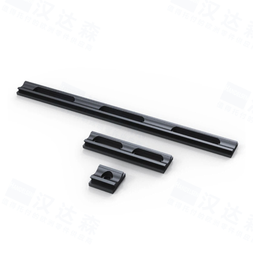 ��OWIS���KRT 25