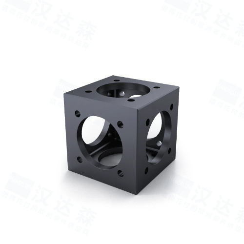 ��OWIS���b�KW 40-4