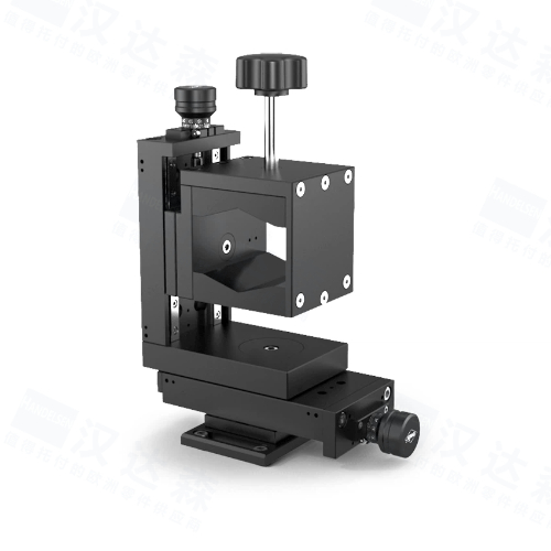 ��OWIS�����{����LJ 80