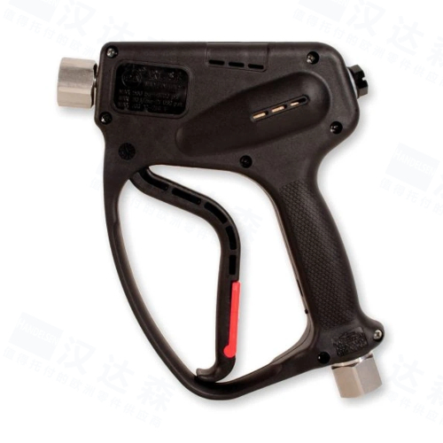 �����P.A. SPA�߉�����RL 84