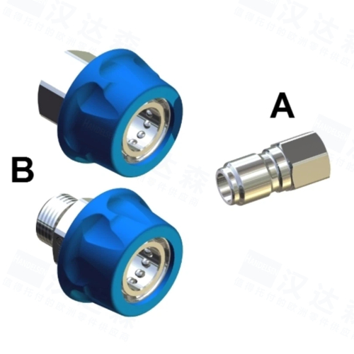 �����P.A. SPA���ٽ��^ARS 220