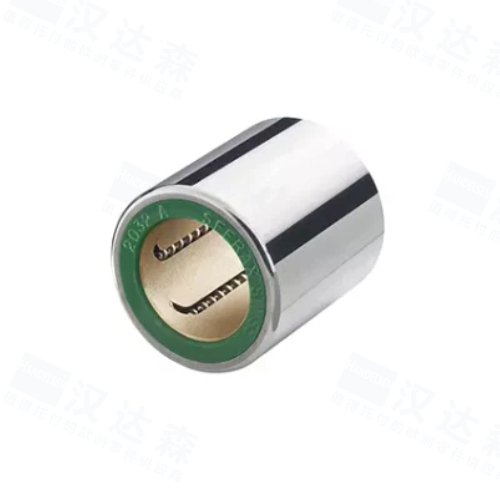 ��ʿSferax�S��GBL 612 B