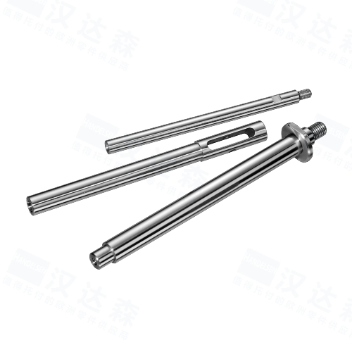 ��ʿSferax�����S