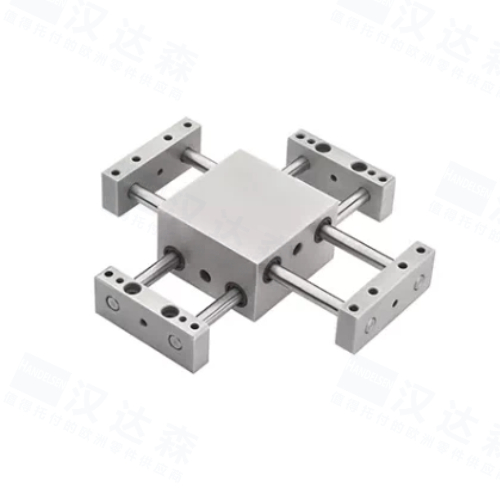 ��ʿSferax�˜���Ԫ��EC 612