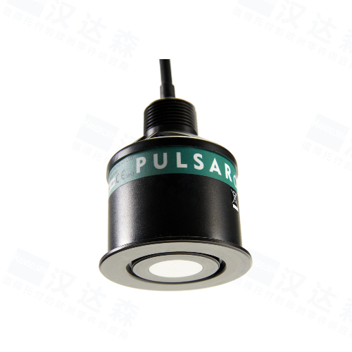 Ӣ��Pulsar������dB 6