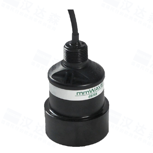 Ӣ��Pulsar������dBR8