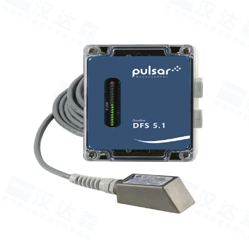 Ӣ��Pulsar�����_�PDFS 5.1