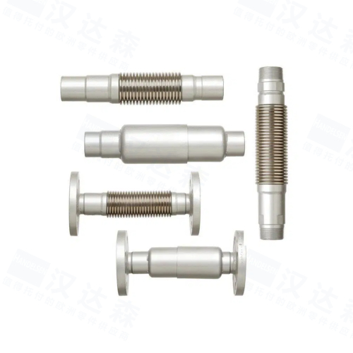 �����Emiflex���^AWRF 0424020