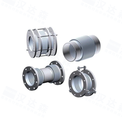 �����Emiflex��Û��(ji��)AM9901.0065.025.1