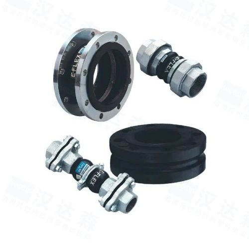 �����Emiflex���z���^FSFA-NN0300065